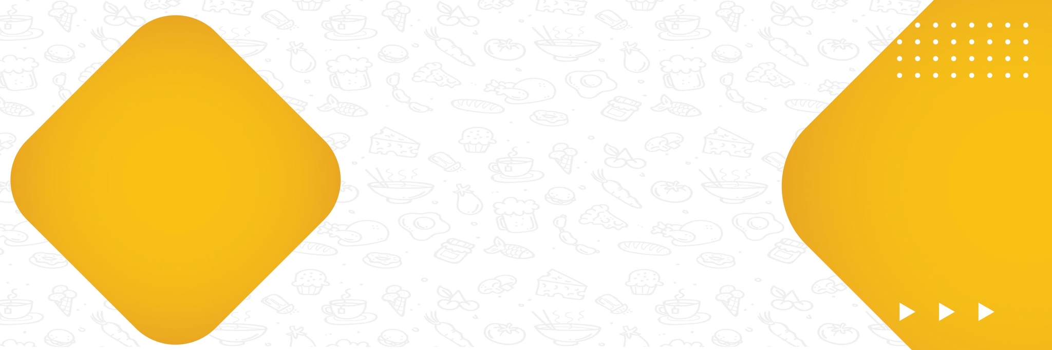 Background Design
