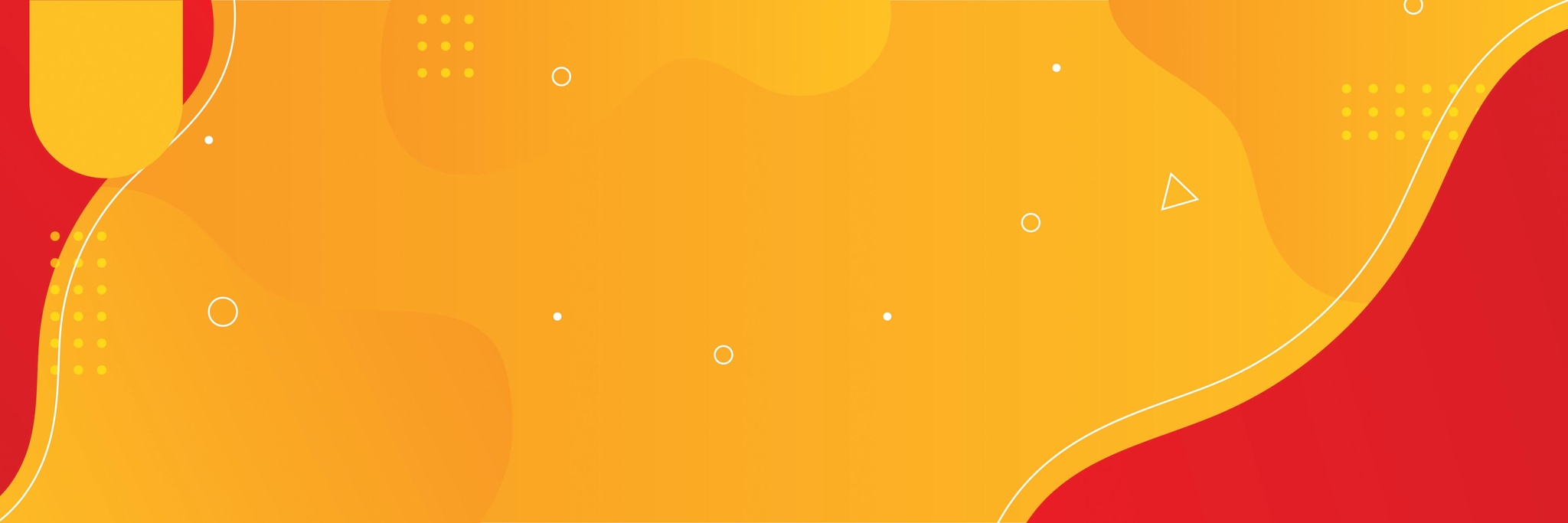 Background Design
