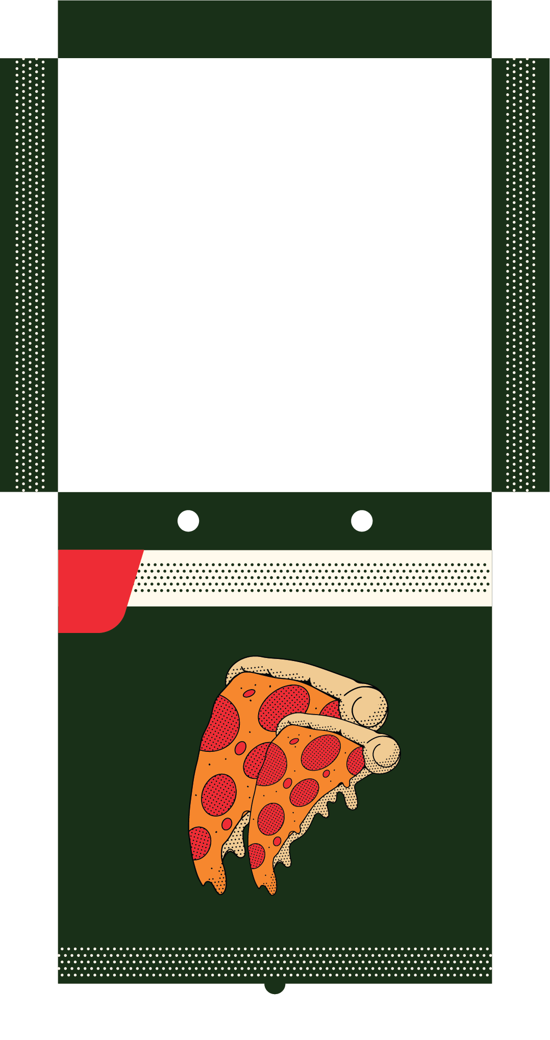 Background Design