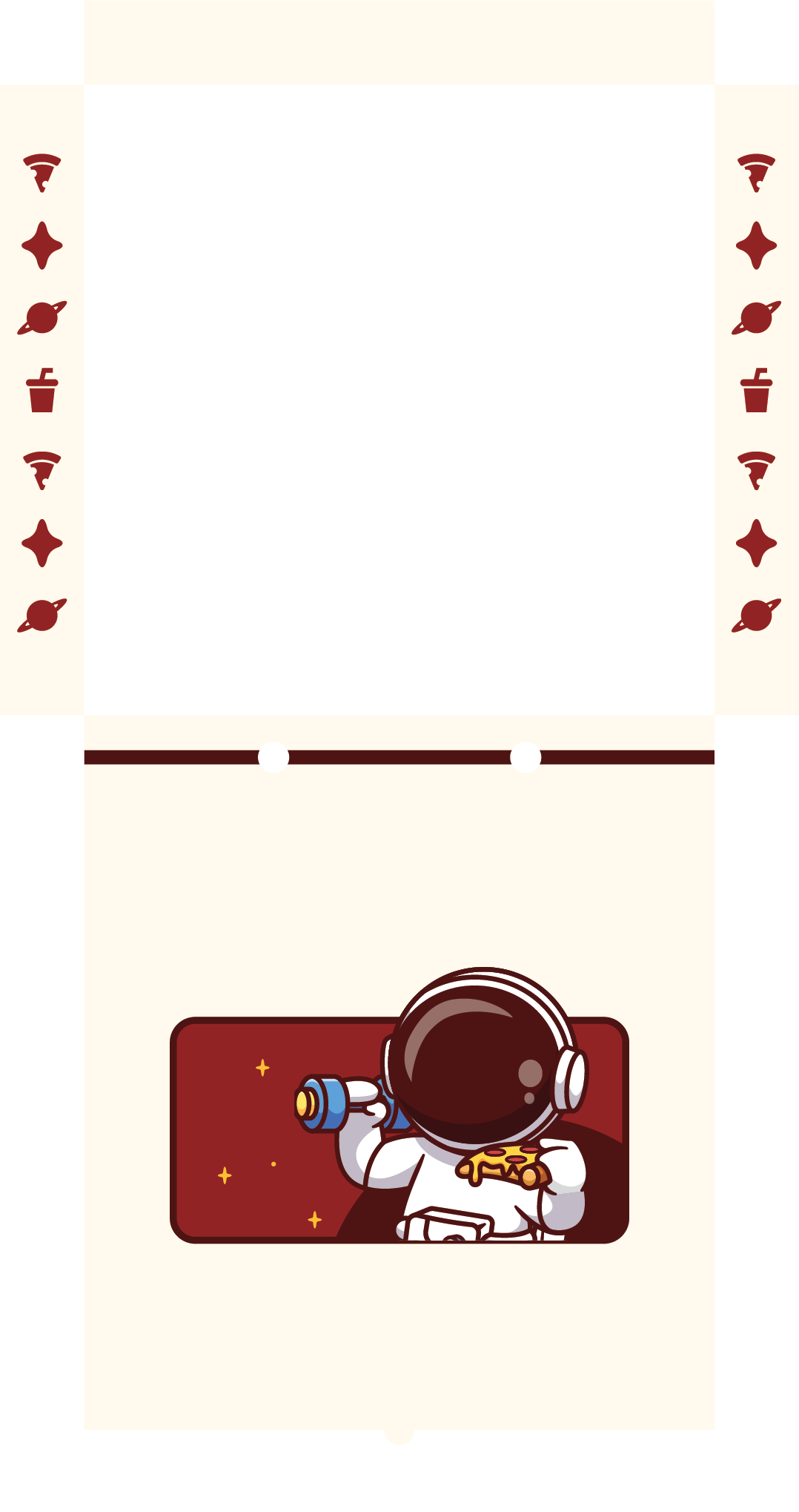 Background Design