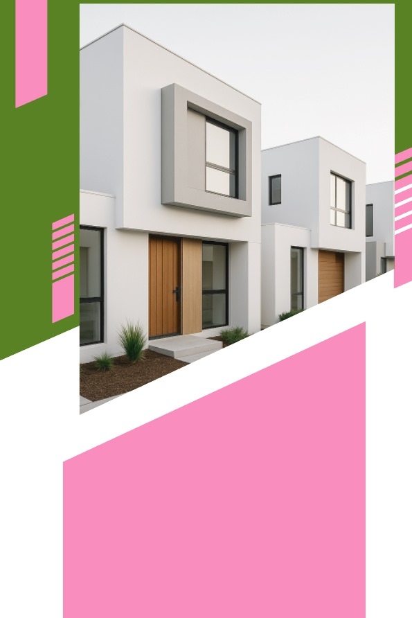 Background Design