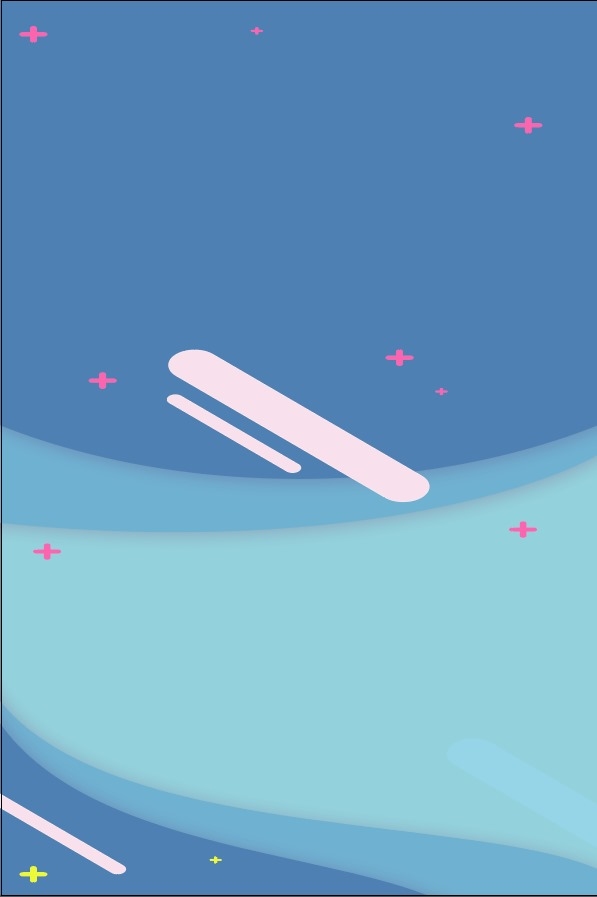 Background Design