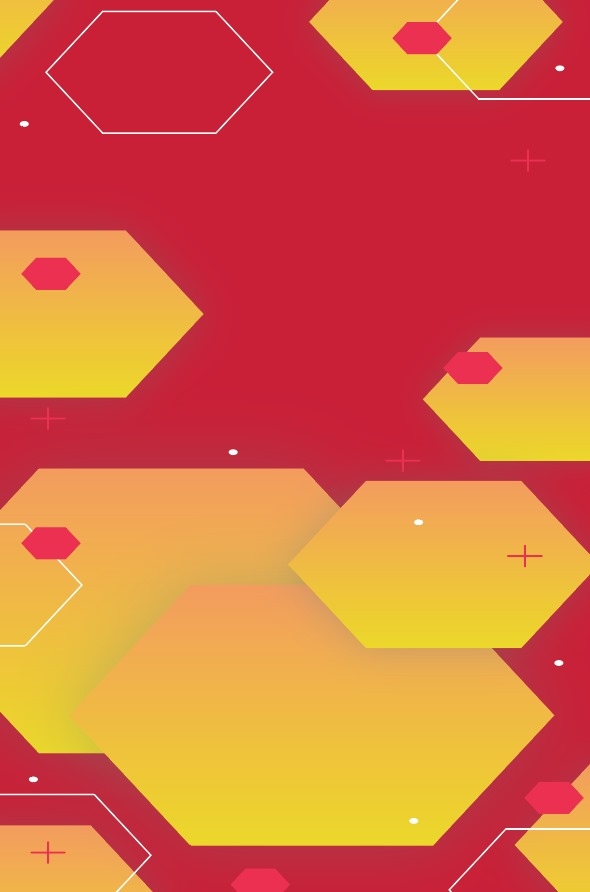 Background Design