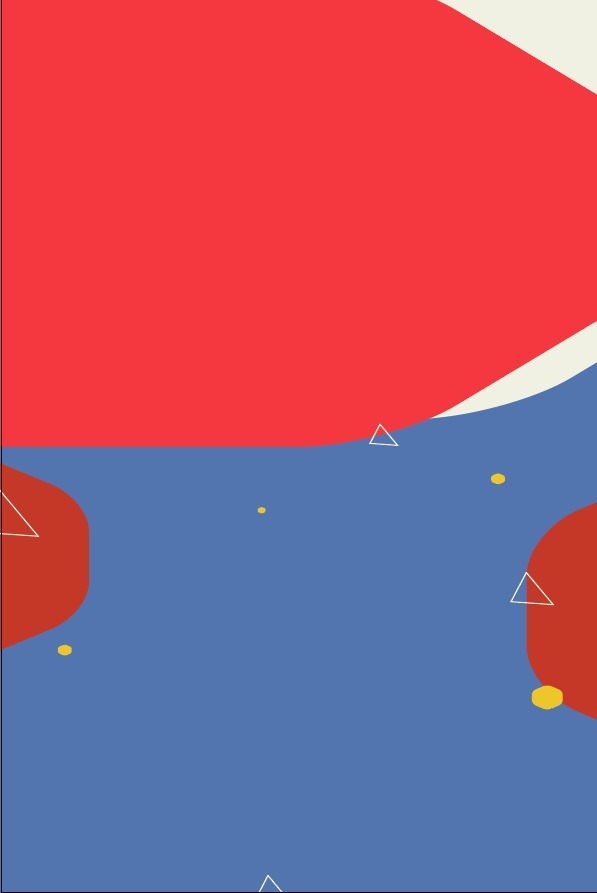 Background Design