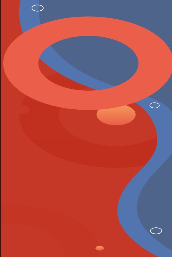 Background Design