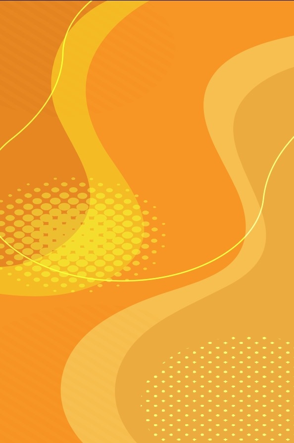 Background Design