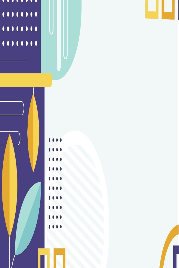 Background Design