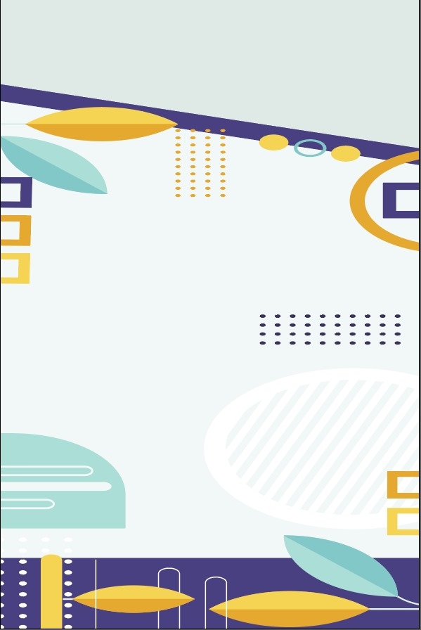 Background Design