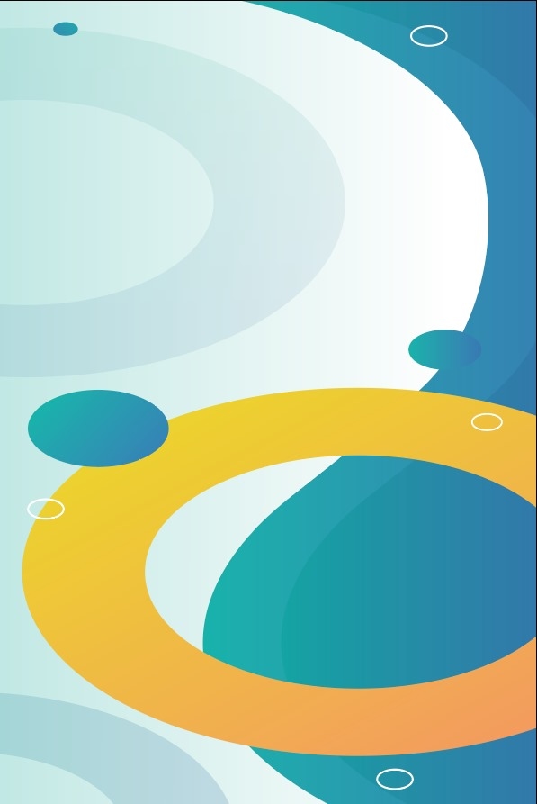 Background Design