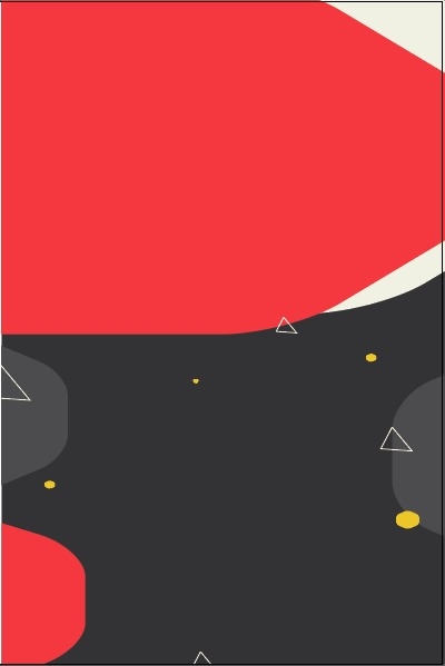 Background Design