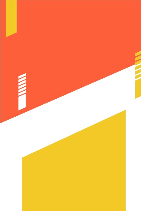 Background Design