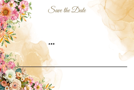 Background Design