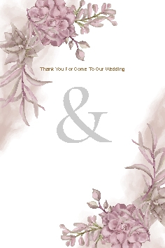 Background Design
