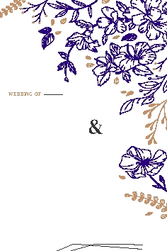 Background Design