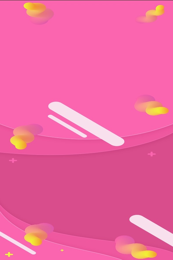 Background Design