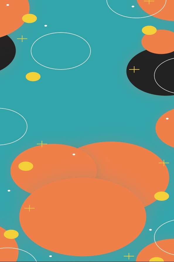 Background Design
