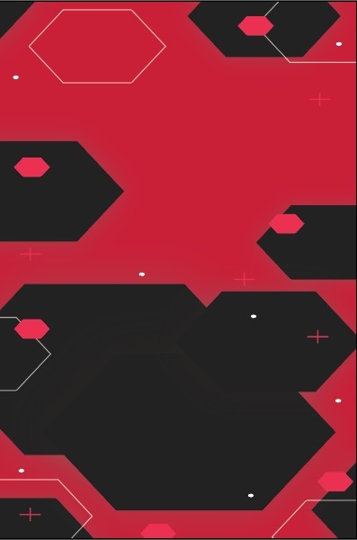 Background Design