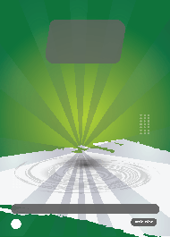 Background Design