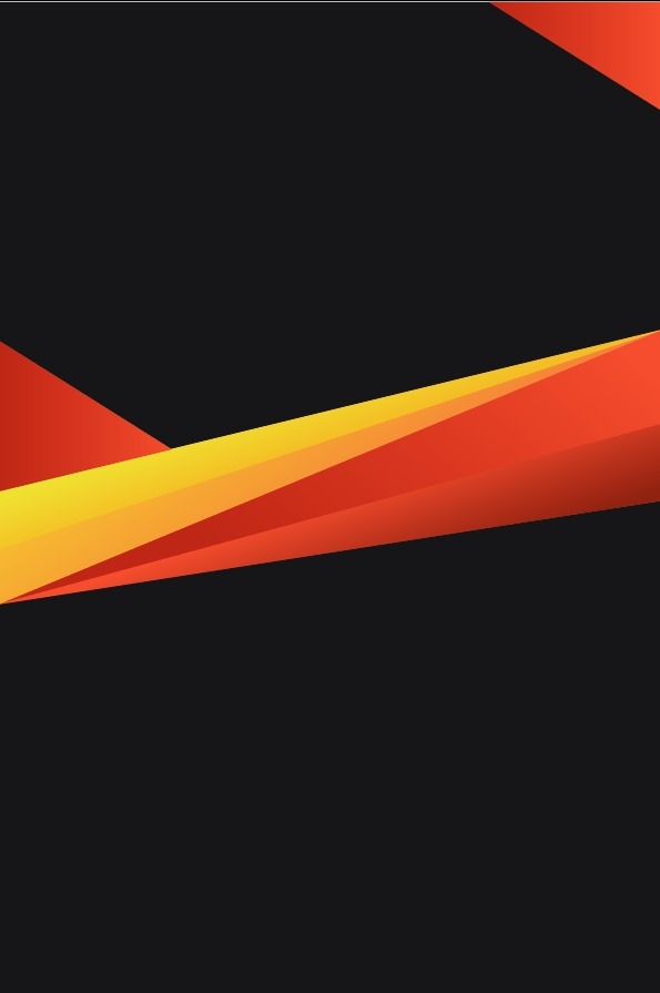 Background Design