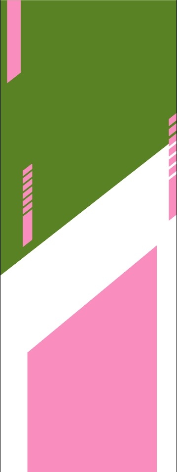 Background Design