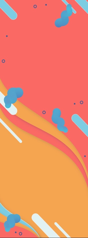 Background Design