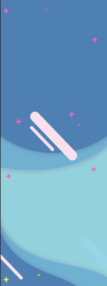 Background Design