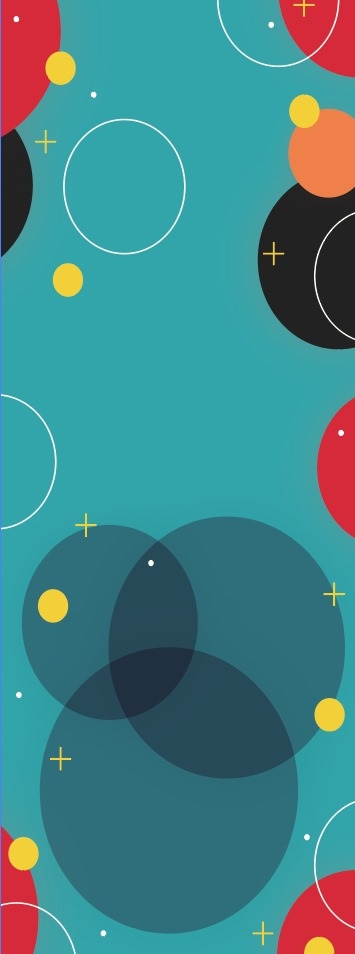 Background Design