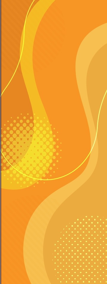 Background Design