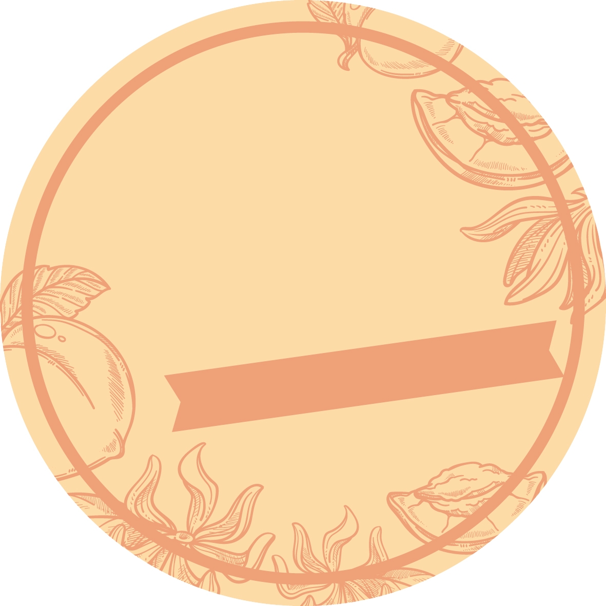 Background Design