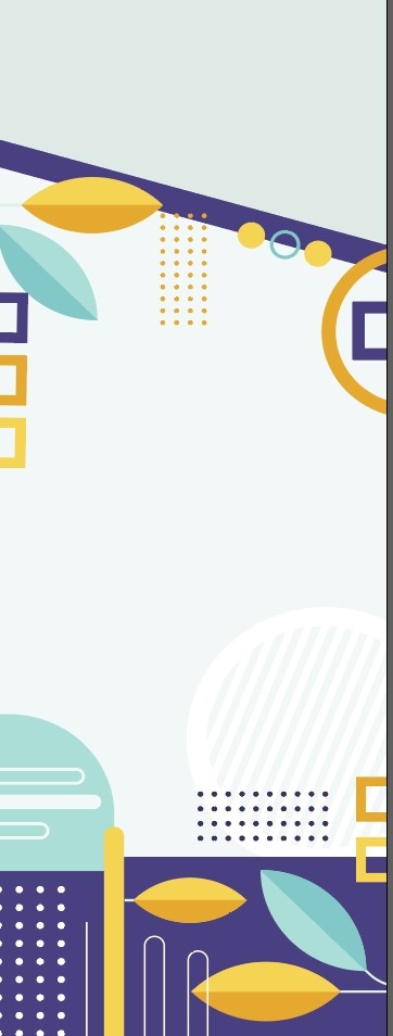 Background Design