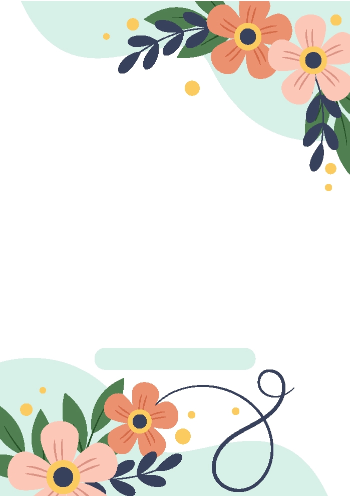 Background Design
