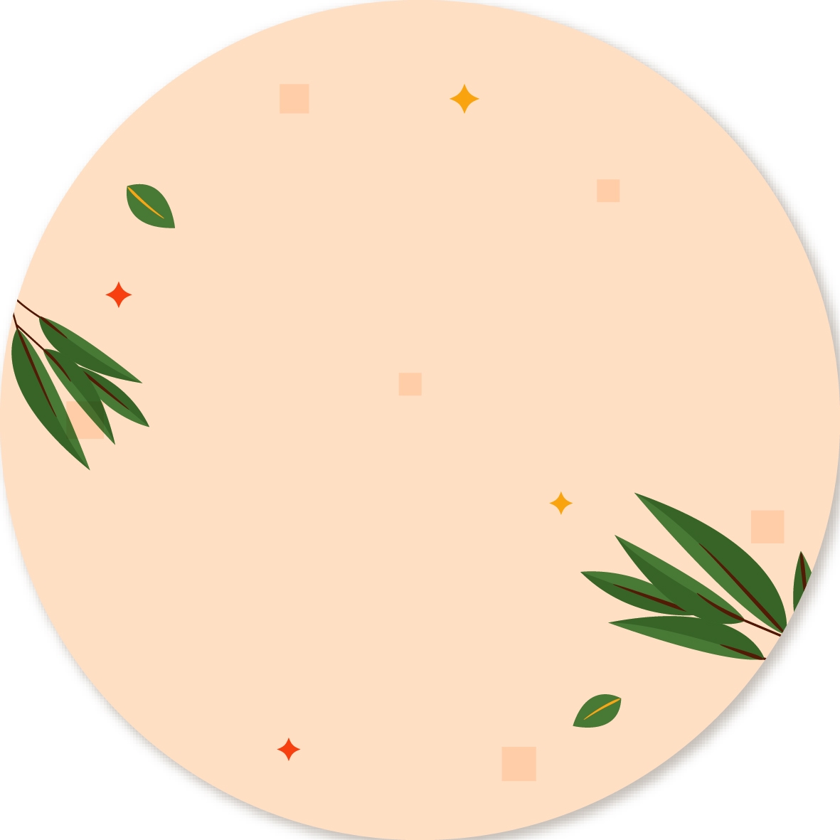 Background Design
