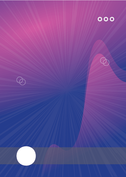 Background Design