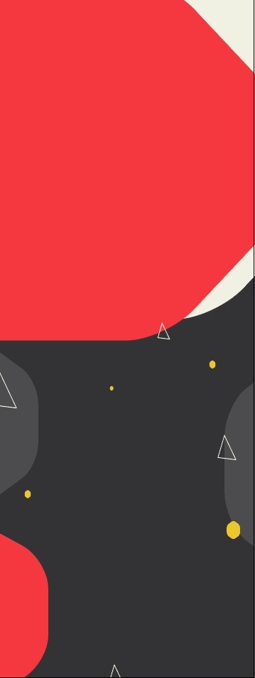 Background Design