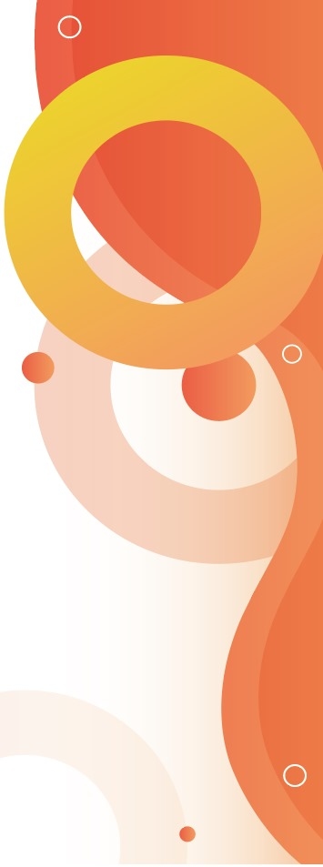 Background Design