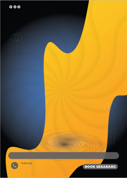 Background Design