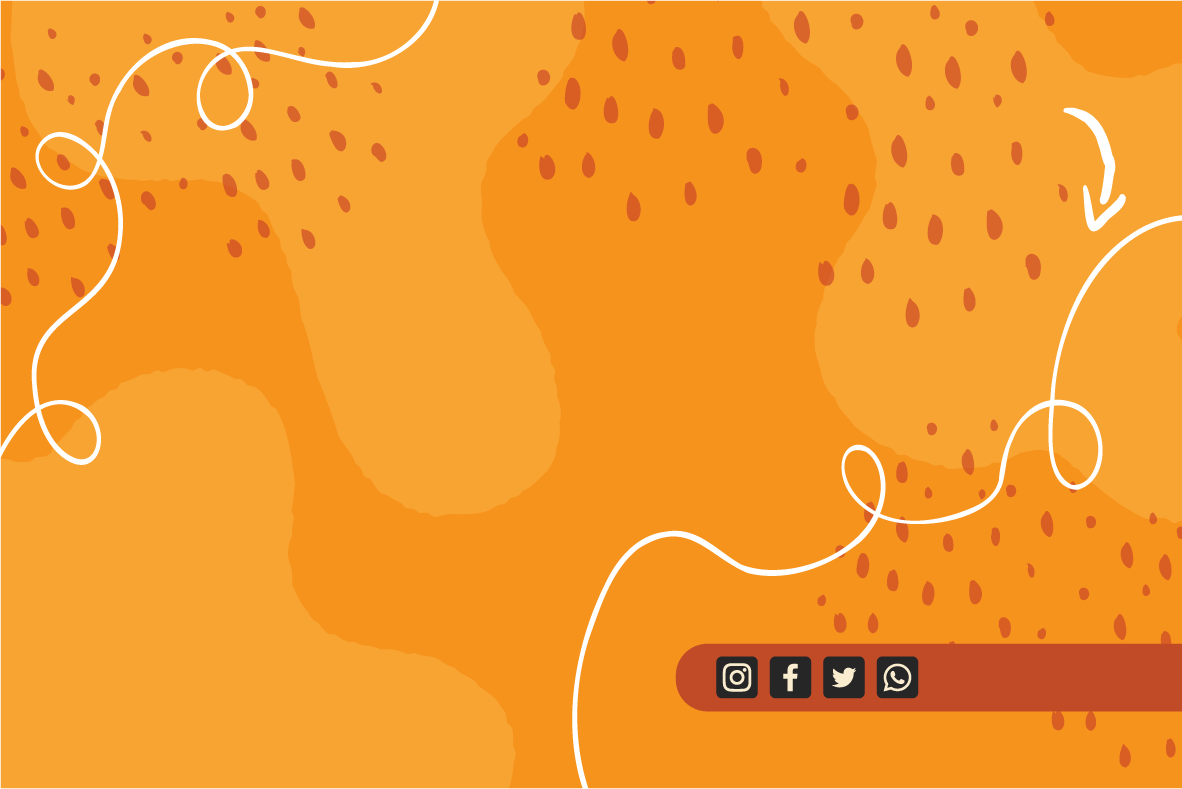 Background Design