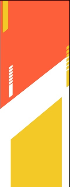 Background Design
