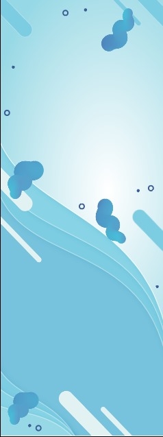 Background Design