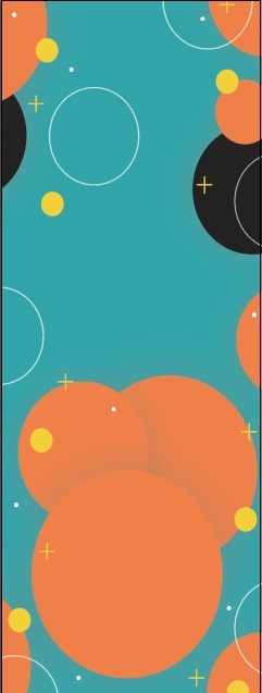 Background Design