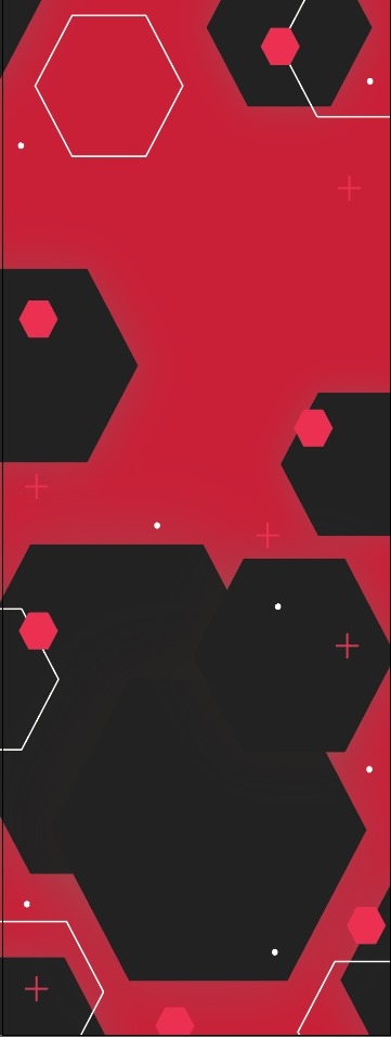 Background Design