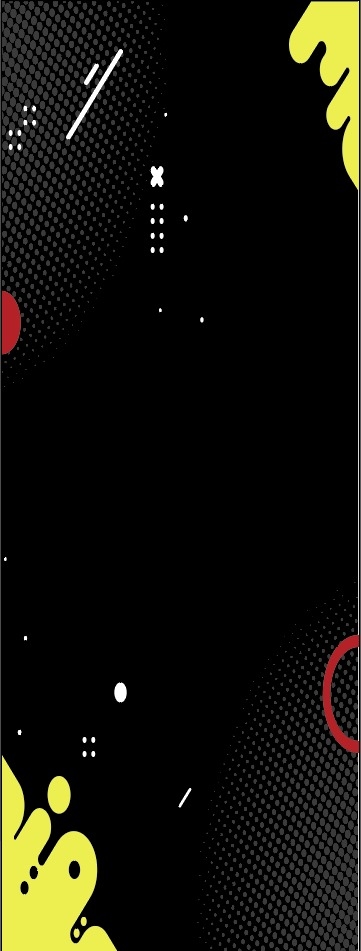 Background Design