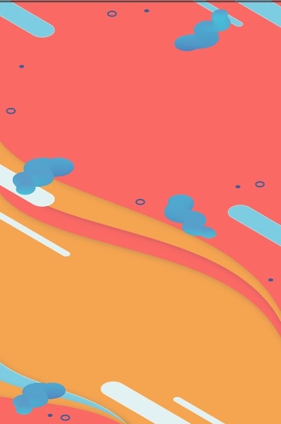 Background Design