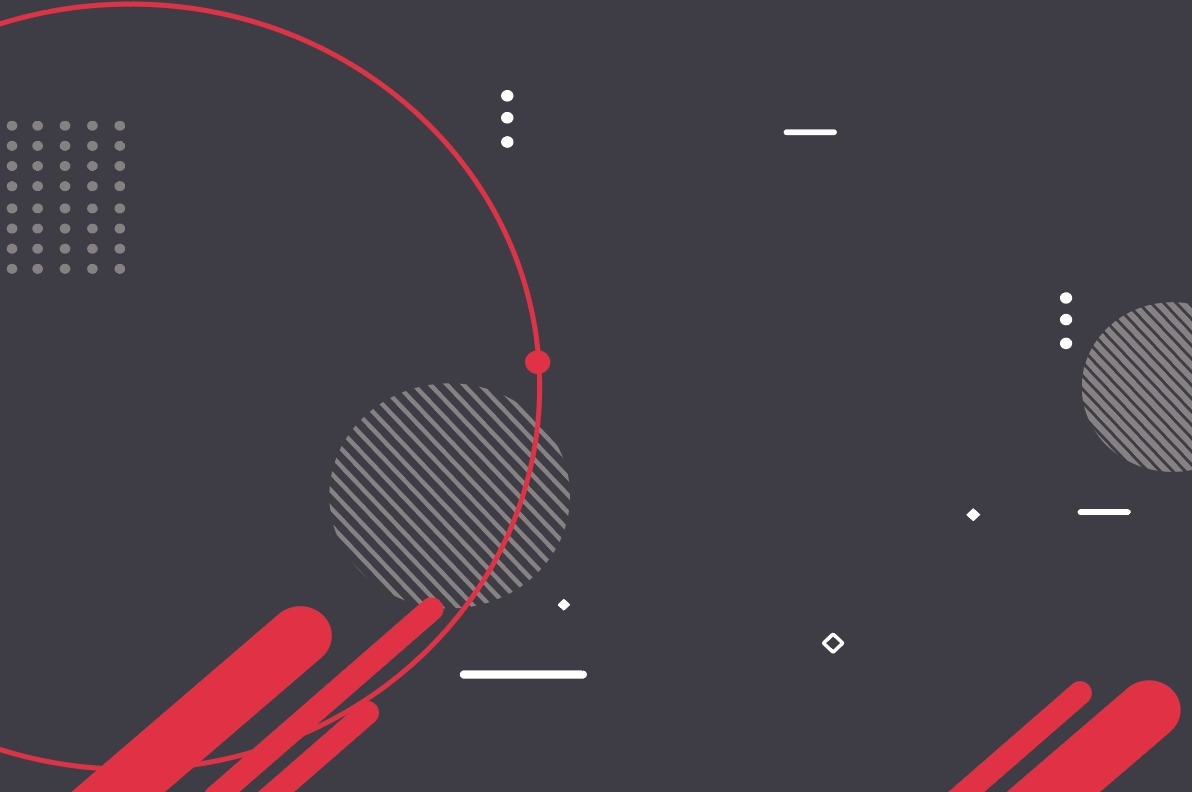 Background Design