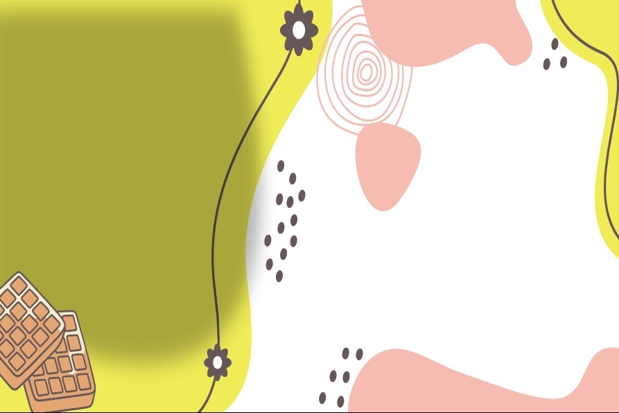 Background Design
