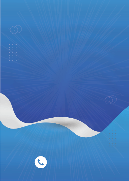 Background Design