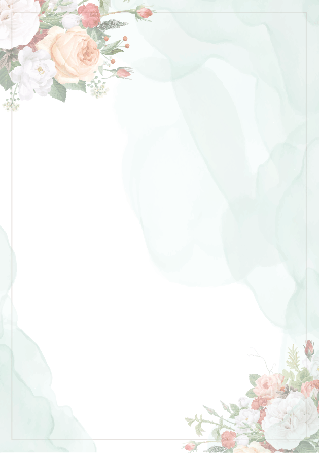 Background Design