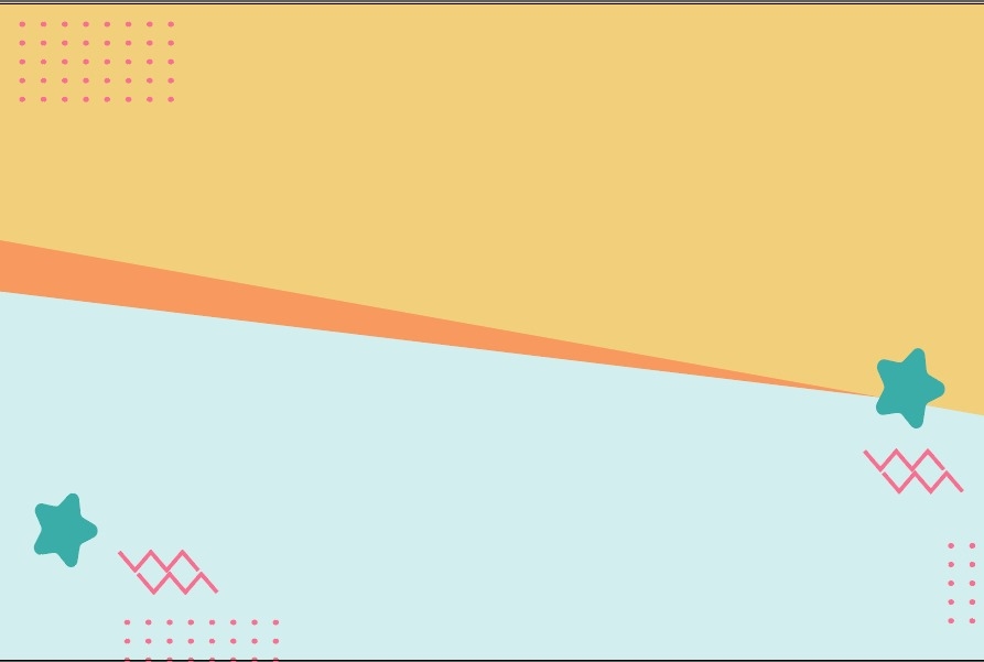 Background Design