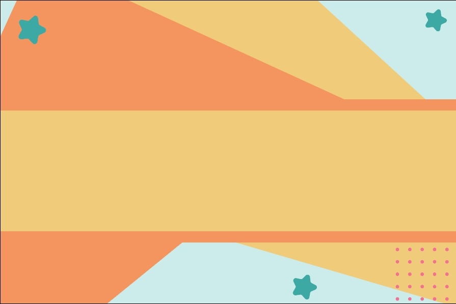 Background Design