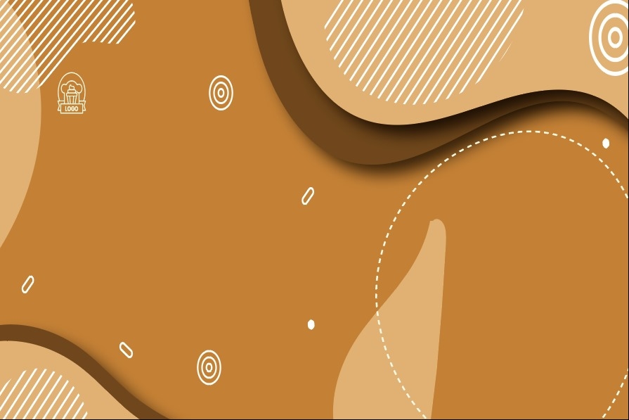 Background Design